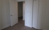 image12