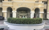 image21