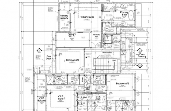 image3
