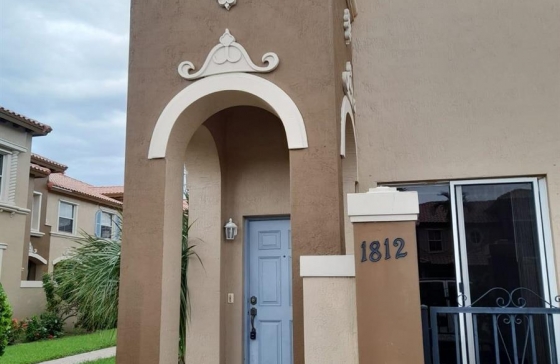 2907  Hope Valley #