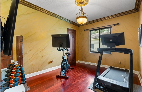 image34