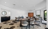image35