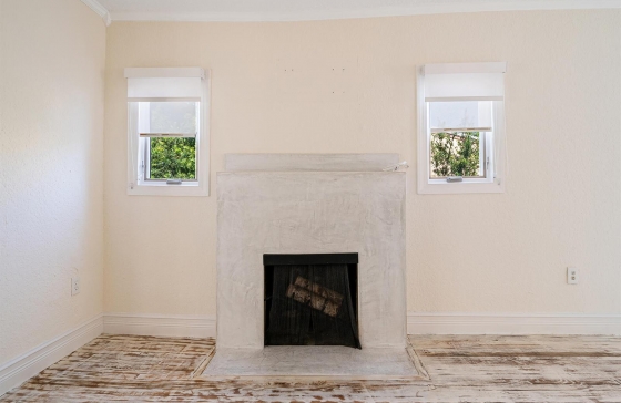 image7