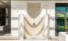 image14