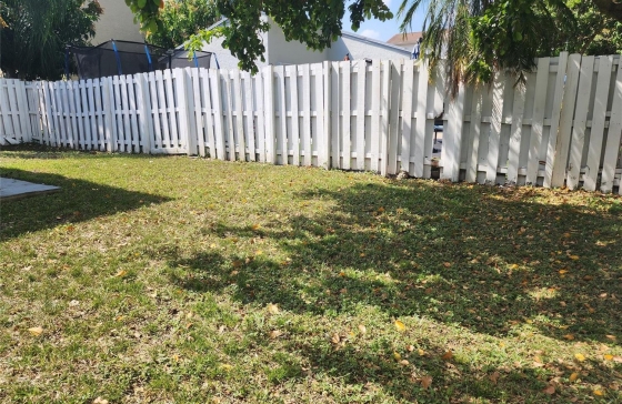 image15