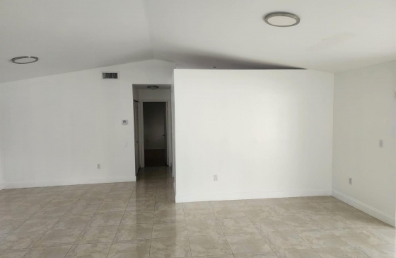 image6