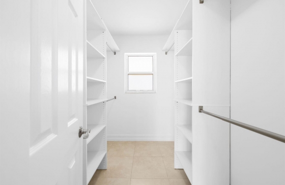 image8