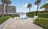 image41