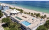 image37