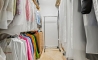 image22