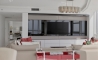 image35