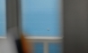 image37