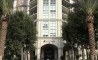 image0