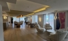 image21