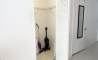image11