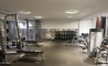 image20