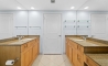 image11