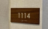 image35