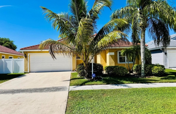 image0