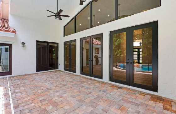 image34