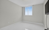 image21