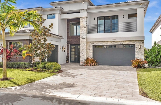 image0