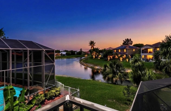image80