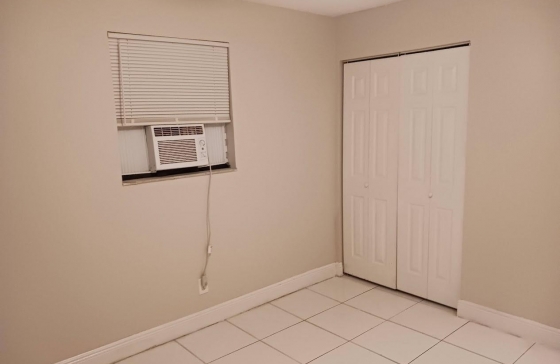 image7