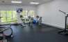 image21