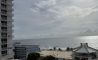image0