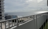 image21