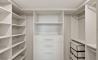 image32