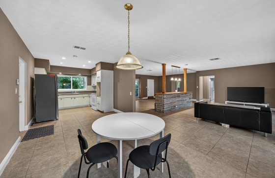 image44