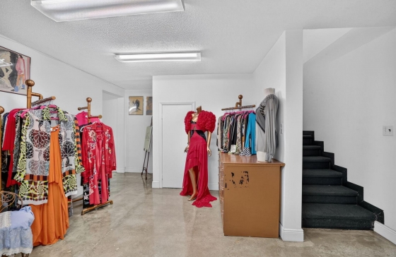 image10