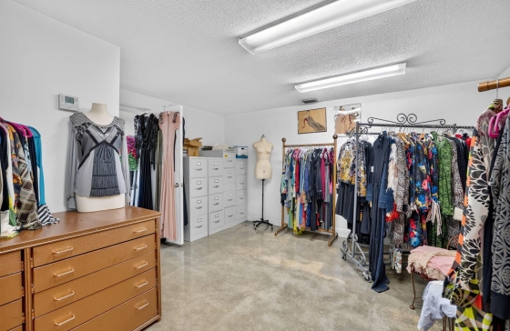 image11