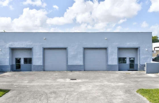 image48