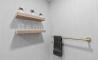 image21