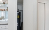 image12