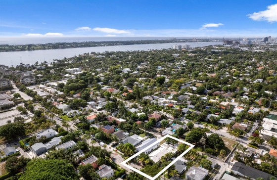 image32