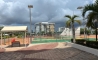 image20