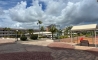 image21