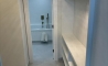 image8