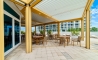 image27