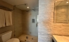 image11