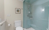 image26