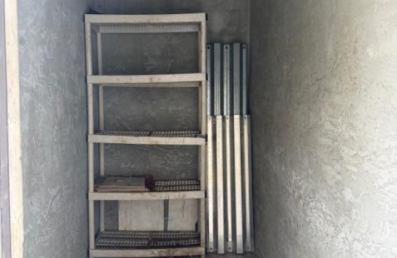 image12