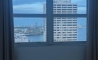 image11