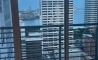 image5