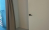 image8