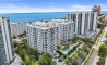 image0